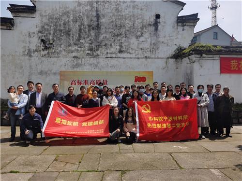 高二下该转学吗？游戏画面