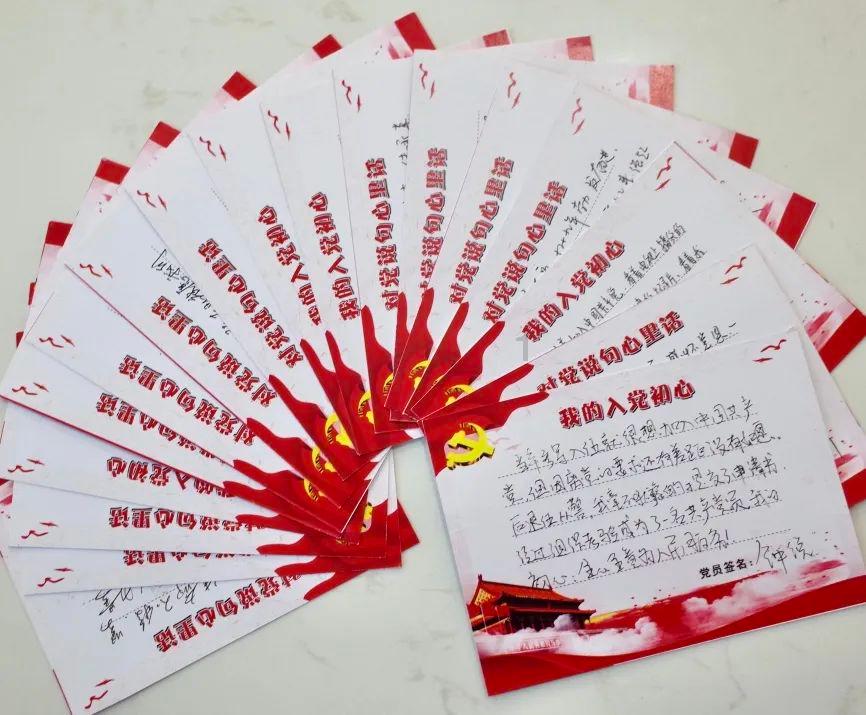唐山打人事件为什么会引起全网震怒？